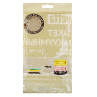 VETTA  457-069 Вакуумный пакет VETTA с ароматом жасмина, 68х98 см превью