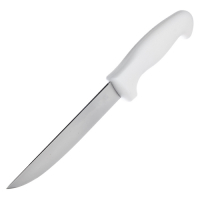 Tramontina  871-053 Кухонный нож 15 см Tramontina Professional Master, 24605/086 превью