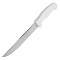 Tramontina  871-054 Кухонный нож 18 см Tramontina Professional Master, 24605/087 превью