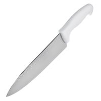 Tramontina  871-057 Кухонный нож 20 см Tramontina Professional Master, 24609/088 превью