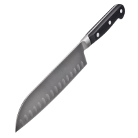 Tramontina  871-086 Кухонный нож 18 см Tramontina Century, 24020/007 превью