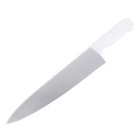 Tramontina  871-108 Нож для разделки мяса 25,5 см Tramontina Professional Master, 24620/080 превью
