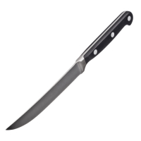 Tramontina  871-300 Нож для мяса 12,7 см Tramontina Century, 24003/005 превью
