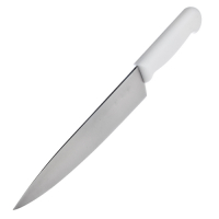 Tramontina  871-415 Кухонный нож 20 см Tramontina Professional Master, 24620/088 превью
