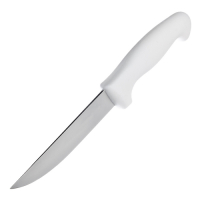 Tramontina  871-107 Разделочный нож 12,7 см Tramontina Professional Master, 24605/085 превью