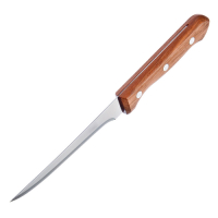 Tramontina  871-099 Кухонный нож 12.7 см Tramontina Dynamic, 22313/005 превью