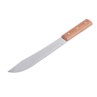Tramontina  871-074 Кухонный нож 18 см Tramontina Universal, 22901/007 превью