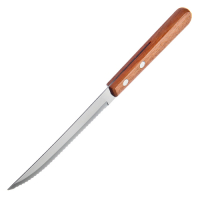 Tramontina  871-562 Tramontina Dynamic Нож для мяса 12.7см, блистер, цена за 2шт., 22300/205 превью