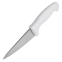 Tramontina  871-052 Кухонный нож 12,7см Tramontina Professional Master, 24601/085 превью