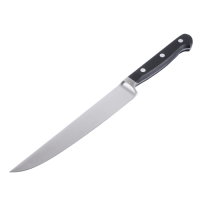 Tramontina  871-302 Кухонный нож 18 см Tramontina Century, 24007/007 превью