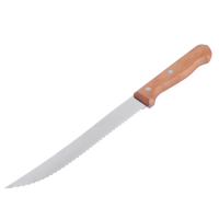 Tramontina  871-254 Нож для мяса 20 см Tramontina Dynamic, 22316/008 превью