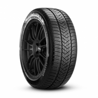 Pirelli Зимняя шина Scorpion Winter 295/35 R21 107V  превью