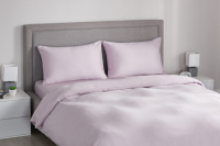 MICASA Комплект постельного белья Lilac  превью