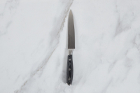 VANHOPPER Нож универсальный Carbon  превью