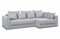 Hoff Угловой диван-кровать Модена  превью