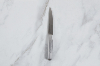 VANHOPPER Нож универсальный Style  превью