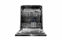 LEX Встраиваемая посудомоечная машина PM 6072  превью