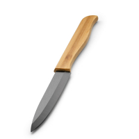 APOLLO   Нож для овощей Apollo Selva превью