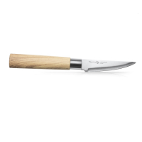 APOLLO   Нож для овощей Apollo Timber превью