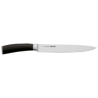 NADOBA   Нож универсальный NADOBA Dana, 12,5см, нержавеющая сталь/паккавуд превью