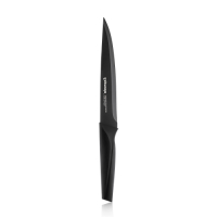 ESPRADO   Нож разделочный Esprado Ola, 20 см, нержавеющая сталь/ пластик превью