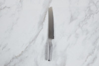 VANHOPPER Нож для хлеба Style  превью