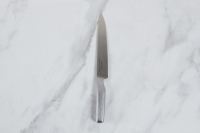 VANHOPPER Нож разделочный Style  превью