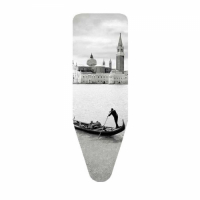 Colombo   Чехол для гладильной доски Colombo Venice 130x50 см превью