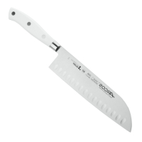 Arcos   Нож универсальный Arcos кухонный 18 см (233524W) превью