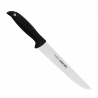 Arcos   Нож кухонный ARCOS Menorca 19 см 145400 превью