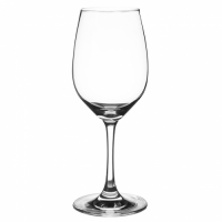 Spiegelau   Набор бокалов для белого вина Spiegelau Winelovers превью