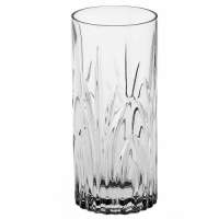 Crystal Bohemia   Набор стаканов для воды elise 350мл 6шт Crystal Bohemia (990/22500/0/64300/350-609) превью