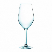 Luminarc   Набор бокалов для вина Luminarc селест 580мл 6шт превью