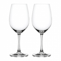 Spiegelau   Набор бокалов для белого вина Spiegelau Winelovers White Wine 380 мл 2 шт превью
