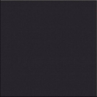 Kerlife   Плитка Kerlife Splendida Negro 33,3x33,3 см превью