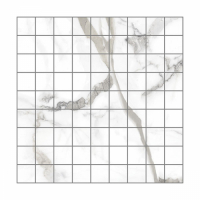 Kerlife   Мозаика Kerlife Arabescato Bianco 29,4x29,4 см превью