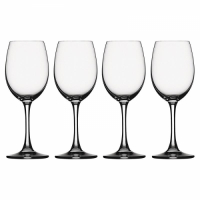 Spiegelau   Набор бокалов для белого вина 4 шт. Spiegelau Tonight 4070082 превью