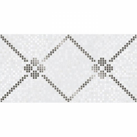 Kerlife   Декор Kerlife Pixel Blanco 31,5x63 см превью
