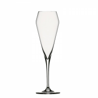 Spiegelau   Набор бокалов для шампанского виллсбергер 4х238мл Spiegelau (88563) превью