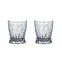 Riedel   Стакан  2 шт Riedel whisky tumbler collection превью