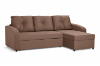 Hoff Угловой диван-кровать Монтана  превью