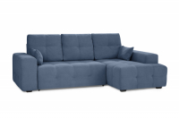 Hoff Угловой диван-кровать Питсбург  превью