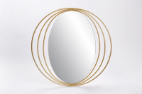 Hoff Декоративное зеркало в раме YS2013  превью