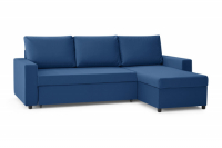 Hoff Угловой диван-кровать Торонто  превью