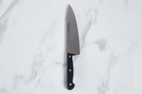 ARCOS Кухонный нож Universal Шеф  превью