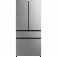 Gorenje   Холодильник Gorenje NRM8181UX превью