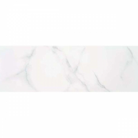 STN Ceramica   Плитка STN Ceramica Purity White MT Rect 40x120 см превью