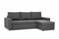 Hoff Угловой диван-кровать Торонто  превью