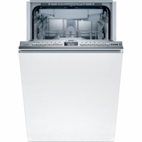 Bosch   Посудомоечная машина Bosch Serie 4 SPV4HMX2DR превью