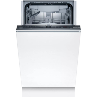 Bosch   Посудомоечная машина Bosch SRV2HMX2FR превью
